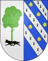 Blason
