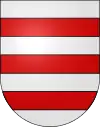 Blason