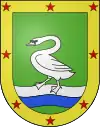 Blason