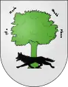 Blason