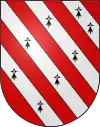 Blason