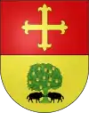 Blason