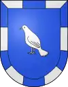 Blason