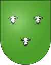Blason