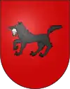 Blason