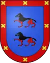 Blason