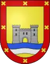 Blason