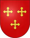 Blason