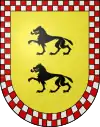 Blason