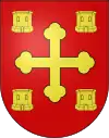 Blason