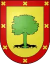 Blason