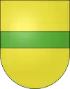 Blason