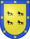 Blason