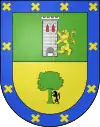 Blason