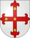 Blason