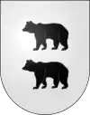 Blason