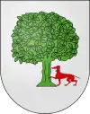 Blason