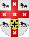 Blason
