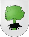 Blason