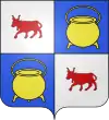 Blason