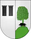 Blason