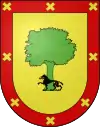 Blason
