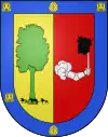 Blason