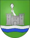 Blason