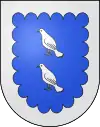 Blason