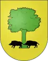 Blason