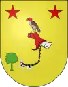 Blason