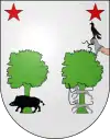 Blason