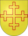 Blason