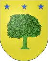 Blason