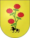 Blason