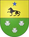 Blason