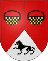 Blason