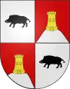 Blason