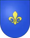 Blason