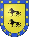 Blason