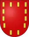 Blason