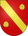 Blason