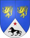 Blason