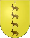 Blason