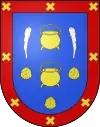 Blason