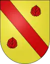 Blason