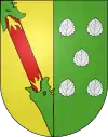 Blason