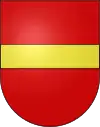 Blason