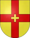 Blason