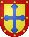 Blason